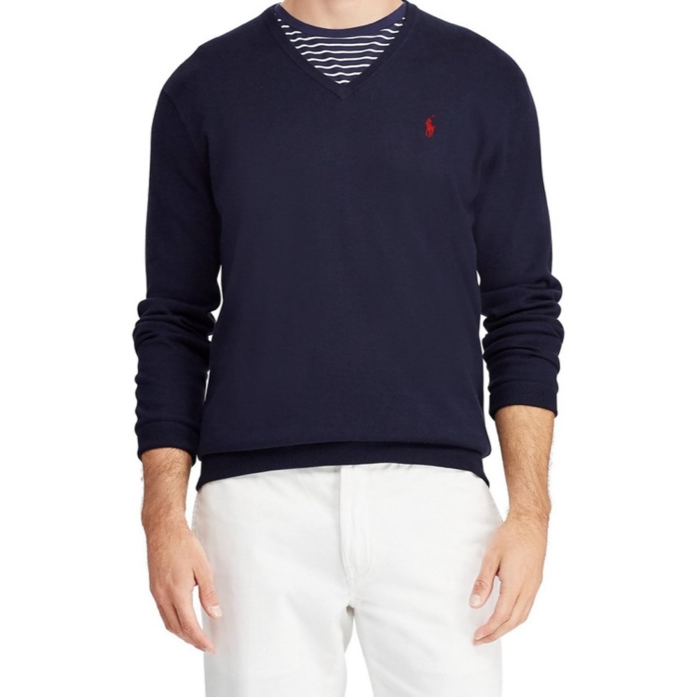 POLO RALPH LAUREN